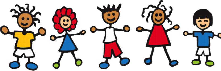 clip art early childhood education - photo #2